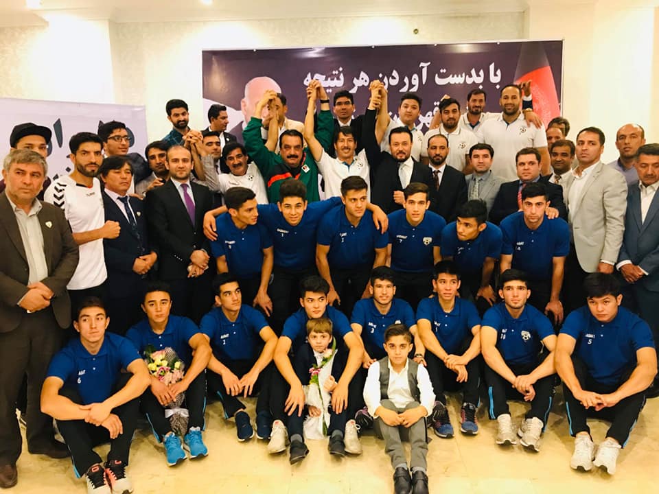  با بدست آوردن هر نتیجه شما قهرمان هستید !