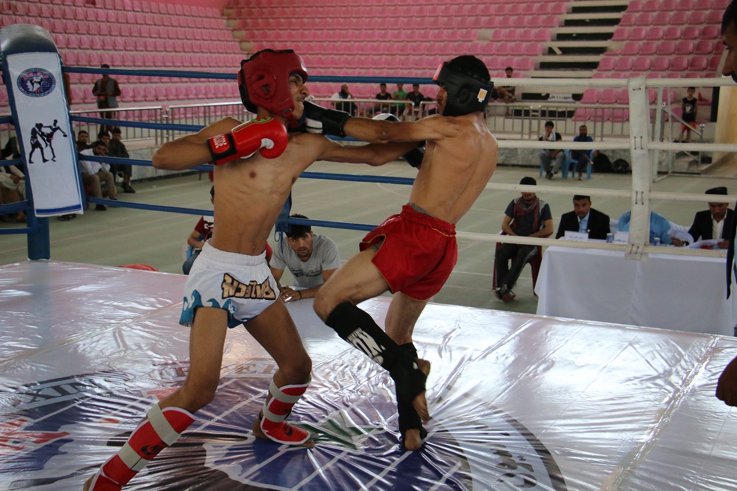 کیک بکس