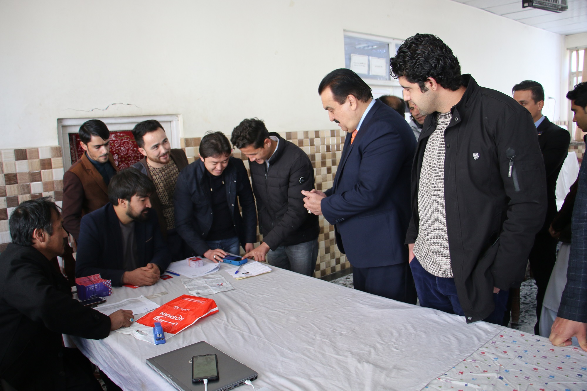 بایومتریک ورزشکاران