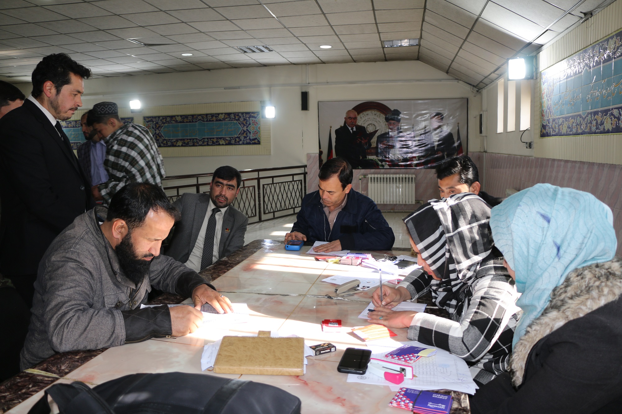 بایومتریک ورزشکاران