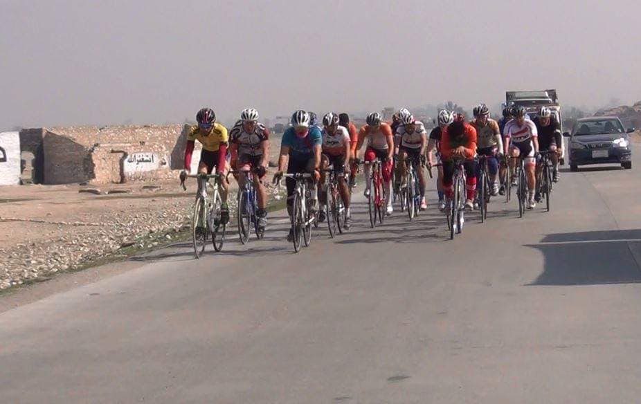 ﻧﺨﺴﺘﯿﻦ ﺩﻭﺭ ﻣﺴﺎﺑﻘﺎﺕ "ﺭﮐﺎﺏﺯﻧﯽ" ﺯﯾﺮ ﻧﺎﻡ ﺟﺎﻡ "ﺻﻠﺢ " ﻭ ﯾﺎﺩﺑﻮﺩ ﺍﺯ ﮐﺎﺭﻧﺎﻣﻪ ﻫﺎﯼ ﺗﺘﺴﻮﻧﺎﮐﺎﻣﻮﺭﺍ ﮐﻤﮏ ﺭﺳﺎﻥ ﺟﺎﭘﺎﻧﯽ، در ولایت ننگرهار برگزار گردید.