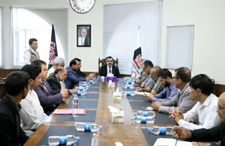 جلسه برنامه های ورزشی