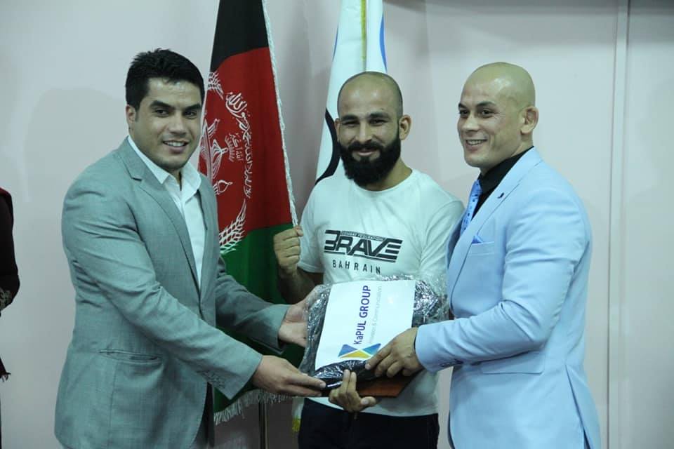 مبارزات آزاد