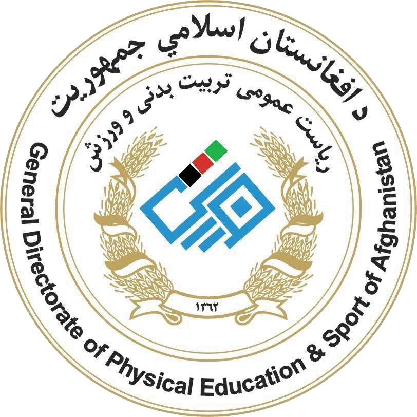 تربیت بدنی