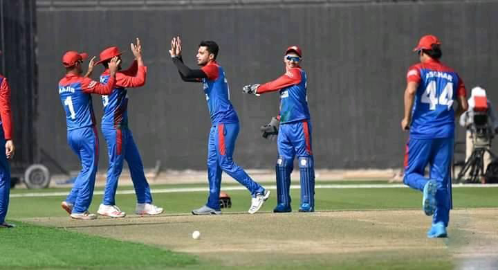 کرکت