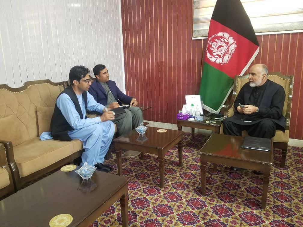 پایان رقابتهای قهرمانی تکواندوی آسیا و مسابقات بین‌المللی آزاد بیروت، افغانستان جایگاه هفتم تیمی آسیا را کسب کرد.  در بخش مبارزه، افغانستان توسط محسن رضایی به یک مدال طلا و توسط حکمت‌الله زین به یک مدال برونز رسید. مسوولان در فدراسیون ملی تکواندو میگویند که در بخش اجرای فورم جلیل احمد سالک و سید رستم اکبری موفق به کسب دو مدال برونز شدند و در بخش پاراتکواندوی آزاد آسیا نیز عبدالمتین هوتک توانست عنوان قهرمانی آسیا را کسب کند و مدال طلا را به گردن آویزد، علی‌سجاد همراز هم در این بخش به مدال برونز رسید.  در قهر