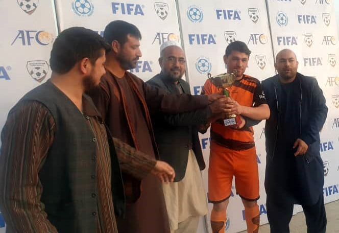  رقابتهای لیگ الف  وب فوتبال 