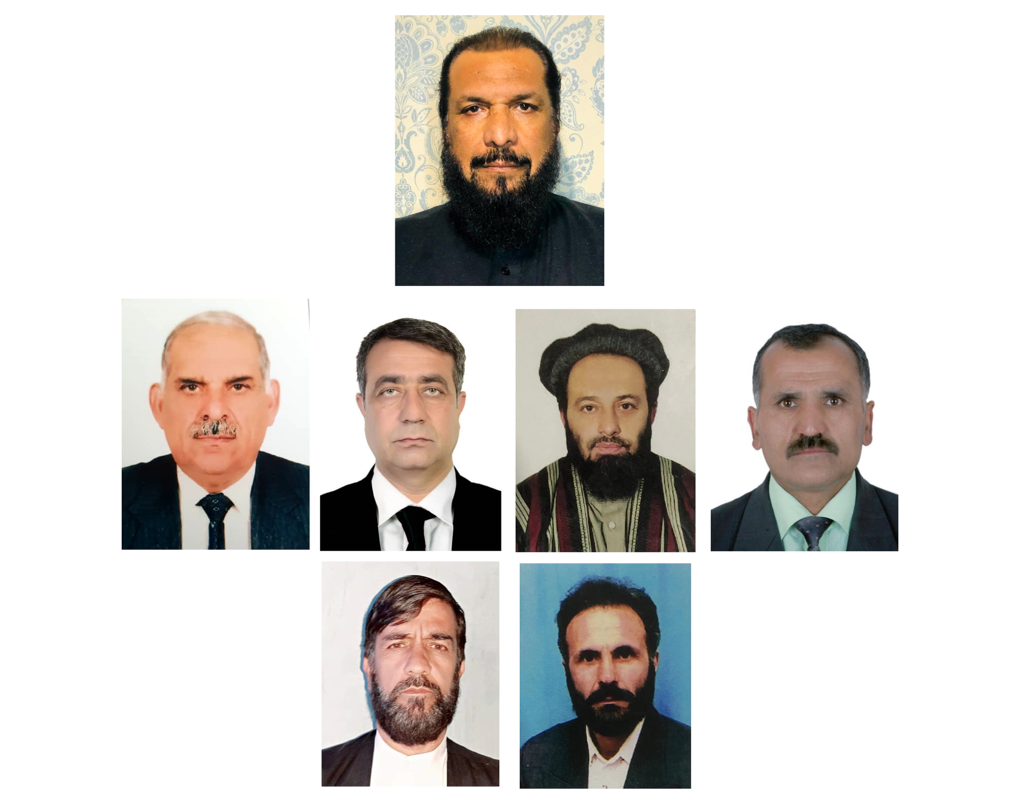 تشکیل بورد مشورتی در ریاست عمومی تربیت بدنی و ورزش