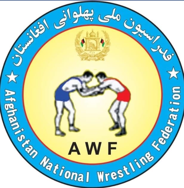 برگذاری مسابقات پهلوانی در ولایت ننگرهار