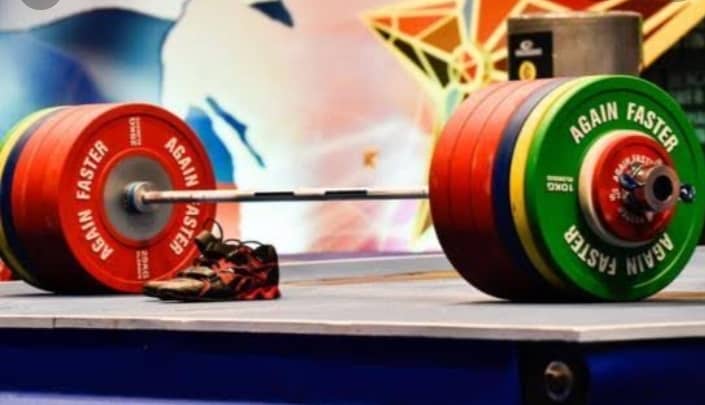 انتخابات فدراسیون جهانی وزنه برداری در ۲۴و ۲۵ جون برگزار خواهد شد
