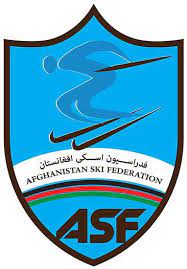 د پاکستان کوالیفای سیالیو کې د ګډون لپاره د اسکي لوبغاړو تیاری