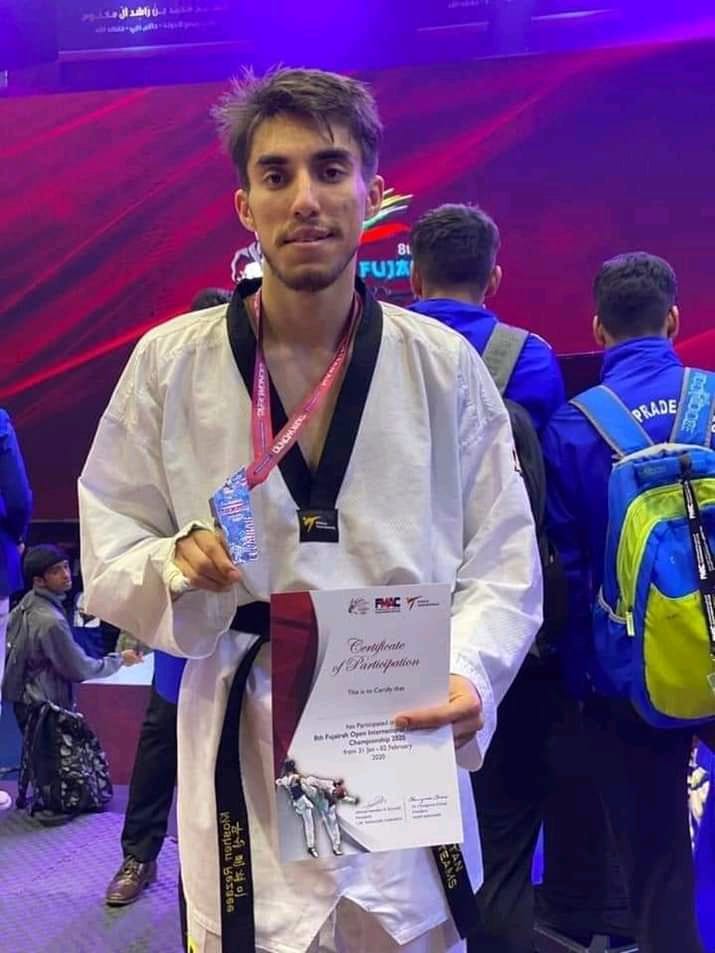 محسن رضایی تاریخ سازی کرد!