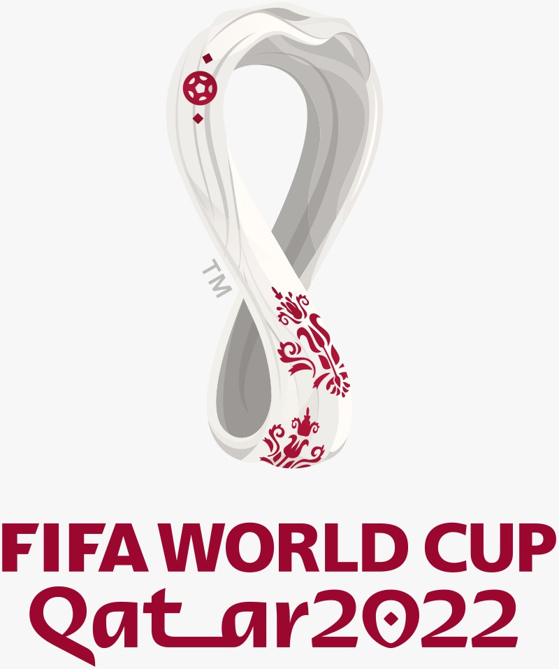 قطر میزبان جام جهانی فوتبال ۲۰۲۲