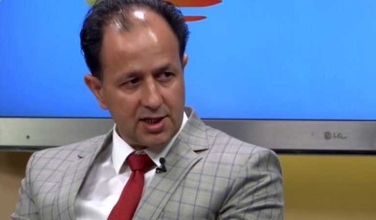 د تکواندو په برخه کې د روزنې لپاره د هېواد څلور تنه ملي او بین المللي روزونکي په روزنیز ورکشاپ کې د ګډون لپاره اذربایجان ته روان شول.