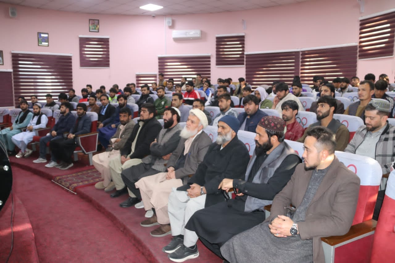 تقدیر ورزشکاران کیک بکسنگ از سوی مسوولین کمیته ملی المپیک