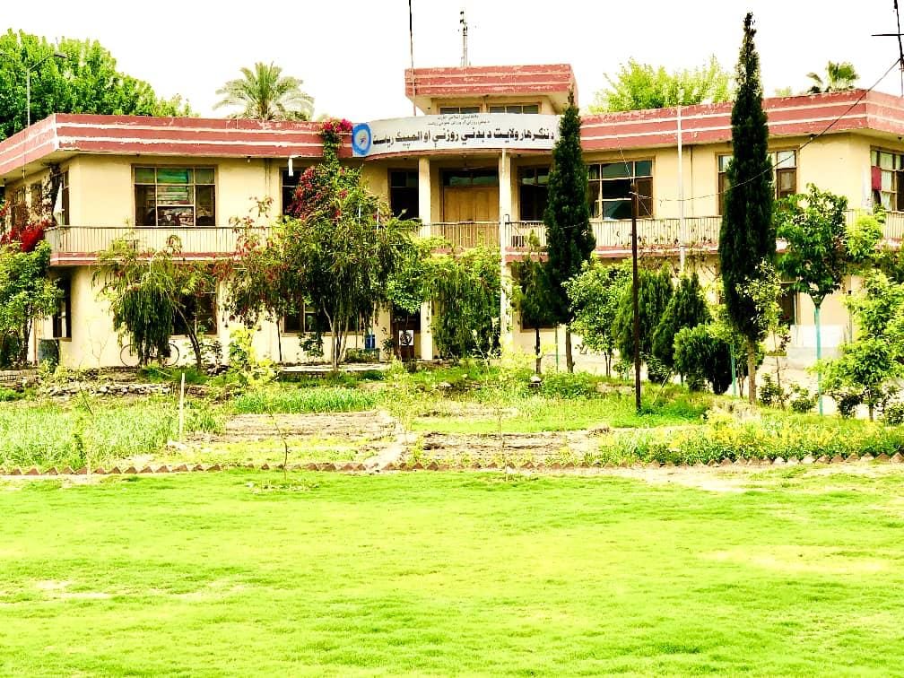 د ننګرهار ولایت د بدني روزنې او سپورټ ریاست د (۱۴۰۱) کال ورزشي فعالیتونه او لاسته راوړنې