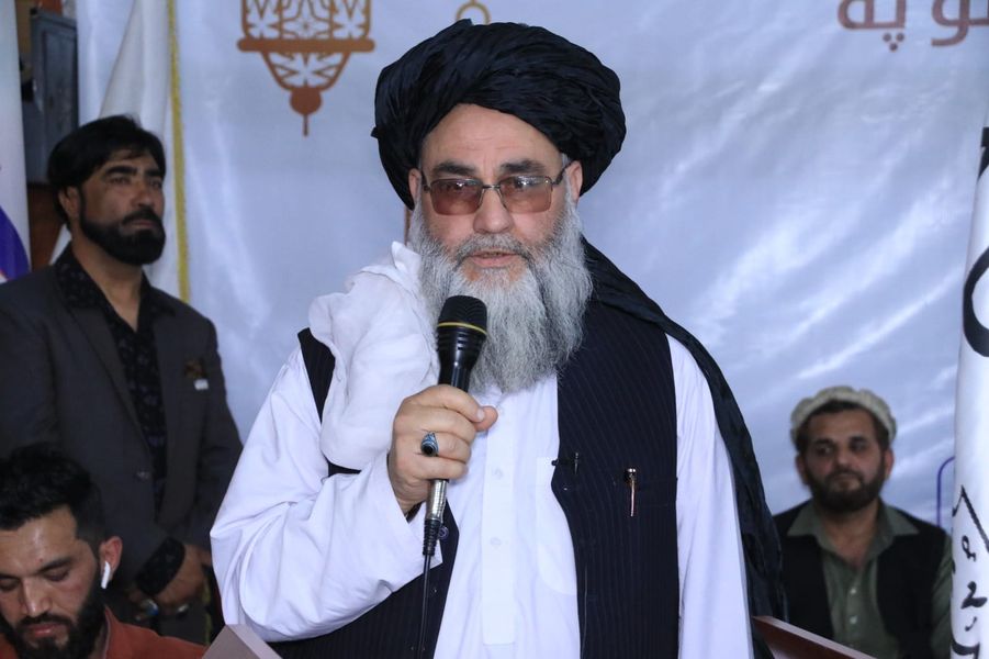 په کابل کې د روژې مياشتې په مناسبت د تکواندو يوولسم پړاو ازادې سيالۍ پيل شوې