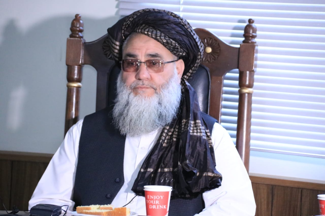 تیم ملی ویلچر باسکتبال کشور جهت اشتراک در بازی های آسیایی رهسپار کشور تایلند شد