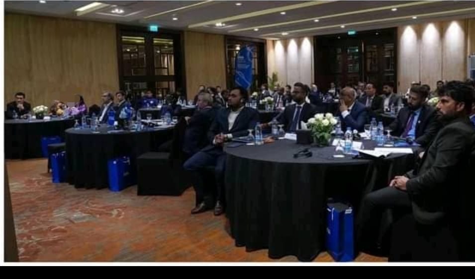 احتمال ارسال بودجه از فیفا به فدراسیون فوتبال