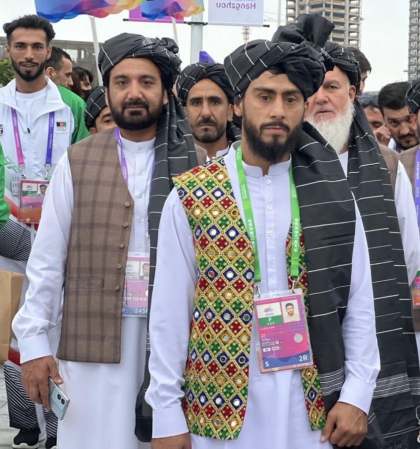 مبارک !!