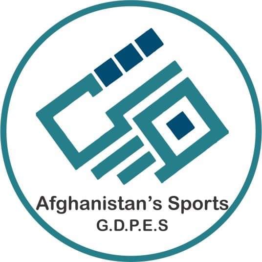 بسم الله الرحمن الرحیم