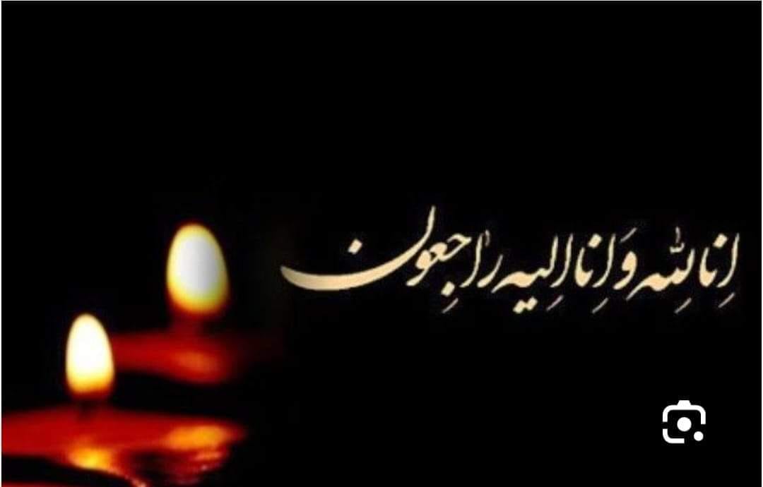 په ډېرې خواشینۍ سره تېر ماښام اووه بجې د دشت برچي په سیمه کې د بوکسنګ په یوه ورزشي کلب کې چاودنه شوې