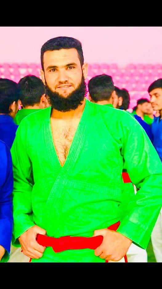 چهار کورشکار کشور در رقابتهای جهانی این رشته رقیبان خود را شکست دادند