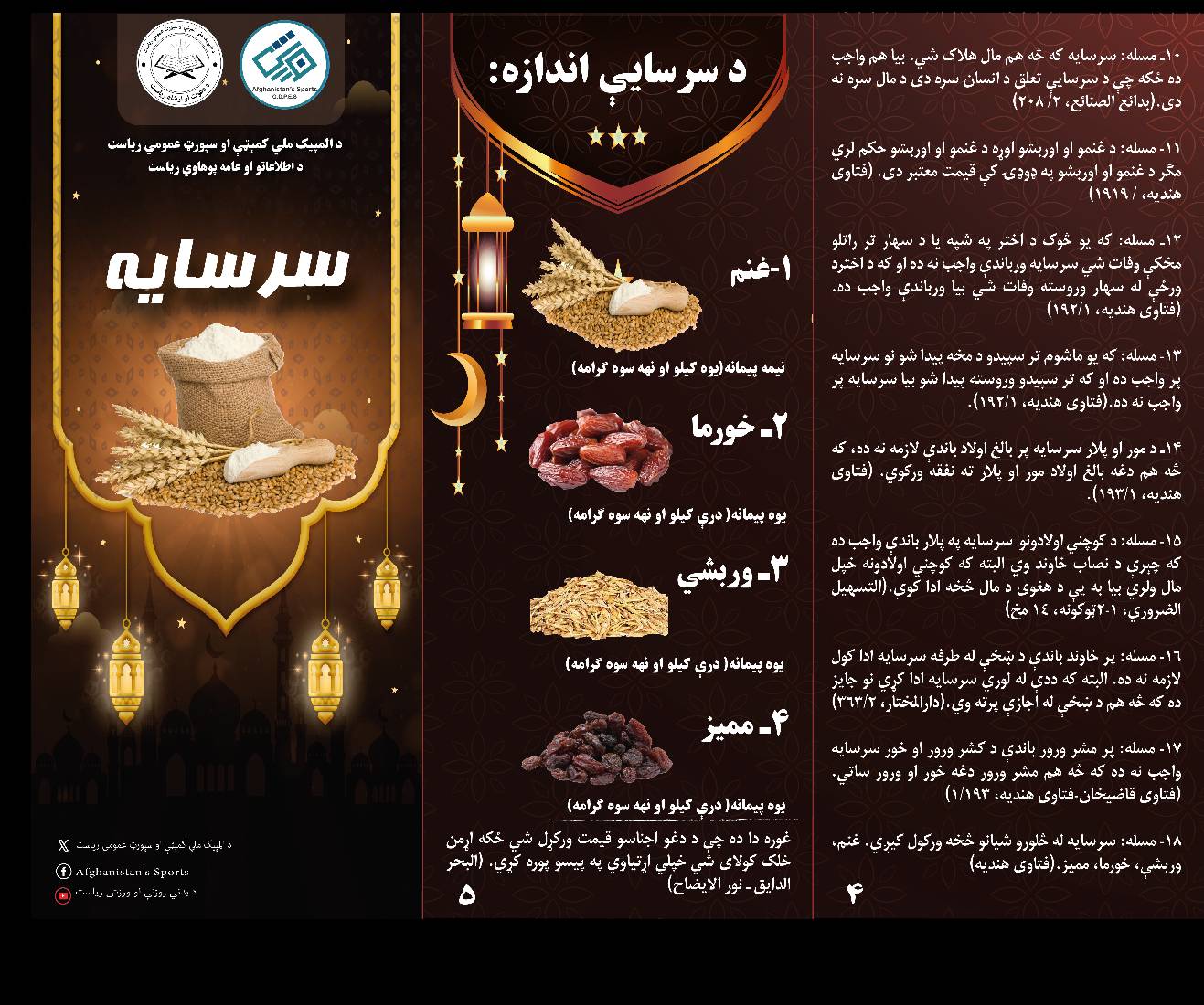 #سرسایه