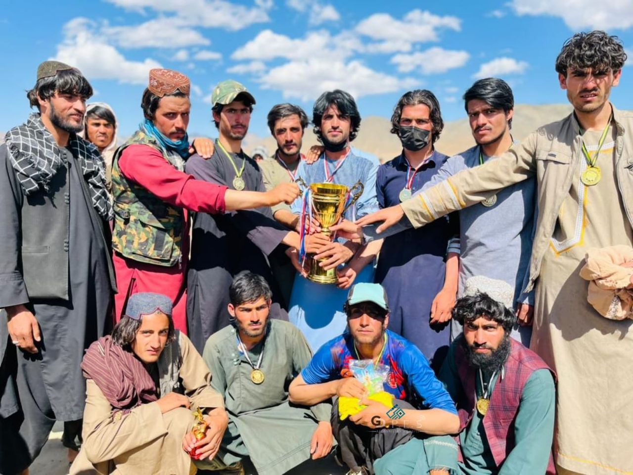 سه شنبه، د چنگاښ پنځمه، ۱۴۰۳