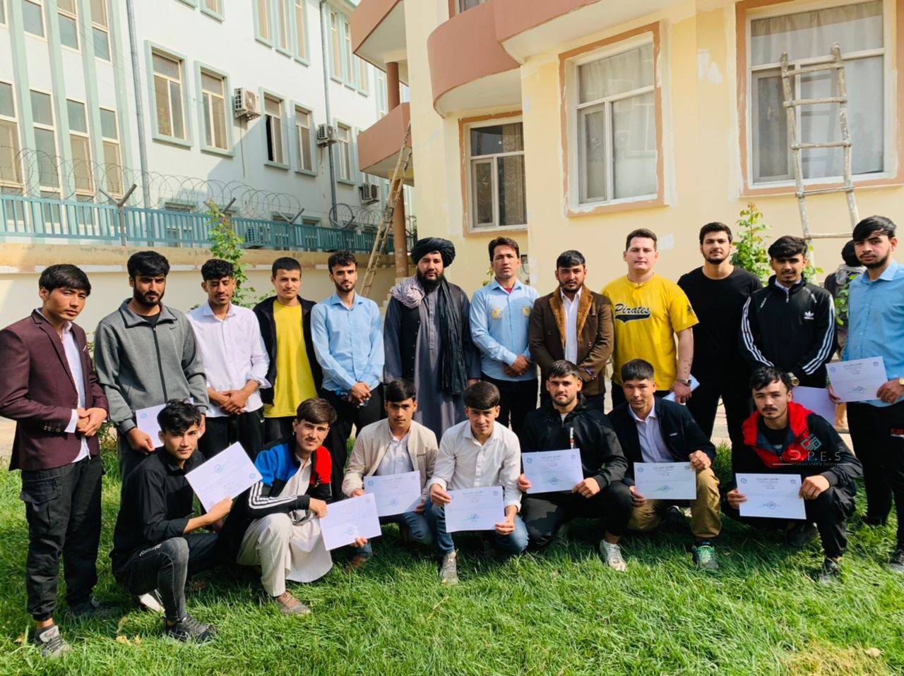 بلخ؛ سمینار عملی ارتقاء ظرفیت مربیان و داوران نمایندگی فدراسیون موی تای برگزار گردید