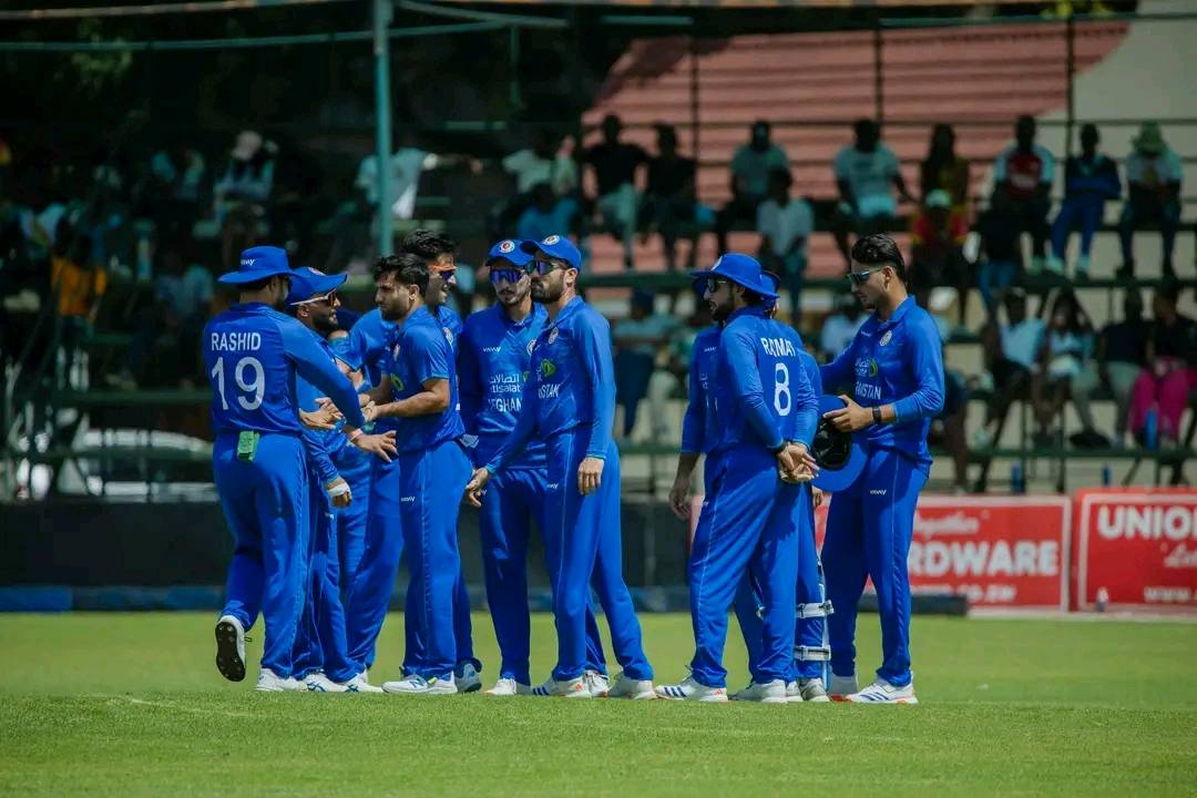 بریا مو مبارک شه!