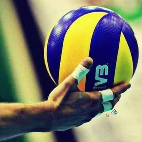 ننګرهار؛ سپین غر ولسوالۍ کې د ۱۶ لوبډلو ترمنځ د واليبال سيالۍ پيل شوې