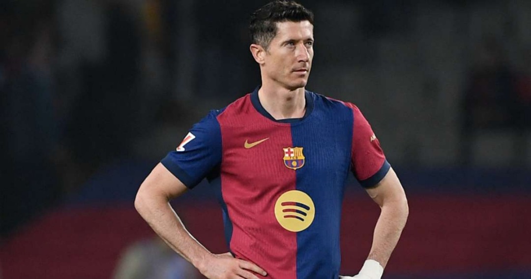 د بارسلونا او ریال بتیس لوبه مساوي پای ته ورسېده