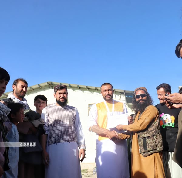 غور؛ مسابقات پرتاب گلوله با اشتراک بیست ورزشکار برگزار گردید