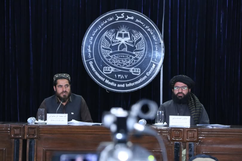 د ‌هېواد ورزش ادارې وياند، اتل مشواڼی: