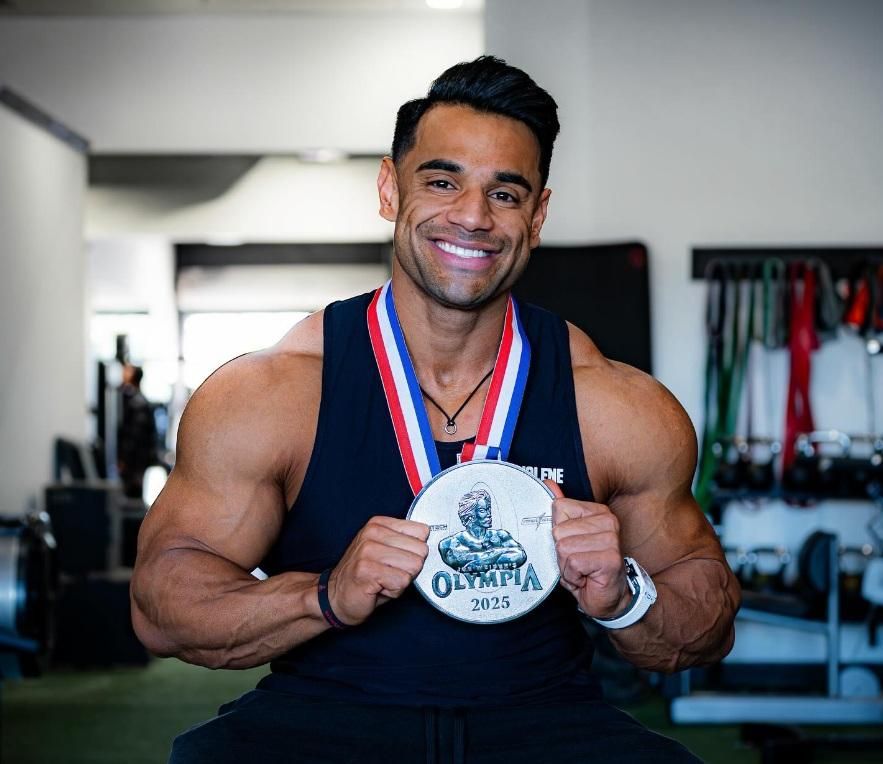 #رسنیز_بلنلیک