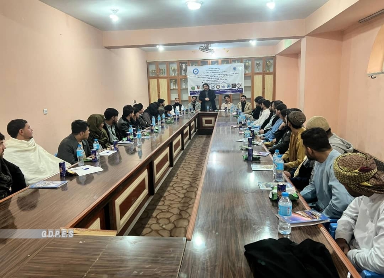 هرات؛ پایان سمینار تخصصی داوری ورزش‌های رزمی در شهر هرات