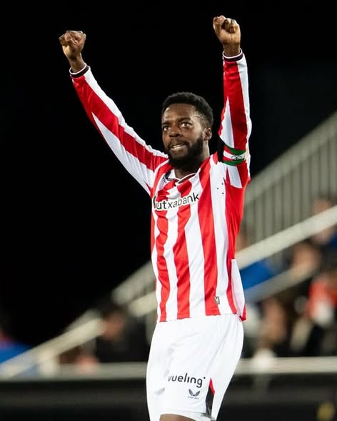 اتلتیکو بلبائو او رئال سوسیداد د اسپانیا حذفي جام کې نیمه پایلوبې ته ووتې