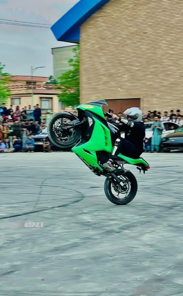 جشنواره ورزشی رشته های مختلف ورزشی کشور در ولایت بلخ برگزار گردید