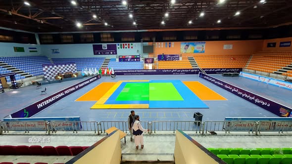 سهار پخیر افغانستان!