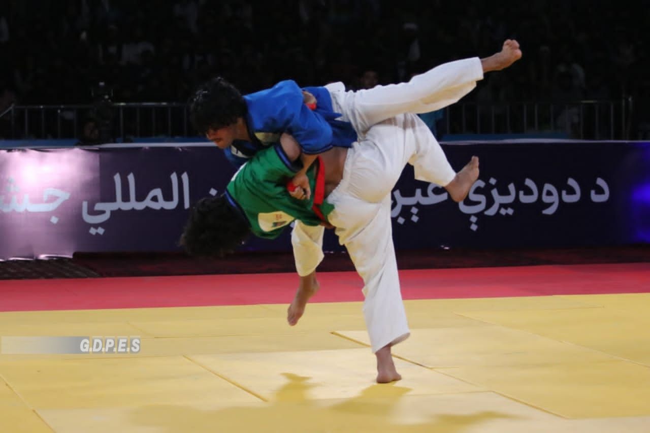 کشتی رستمی؛ جلوه‌ای از قدرت، مهارت و افتخار ملی.