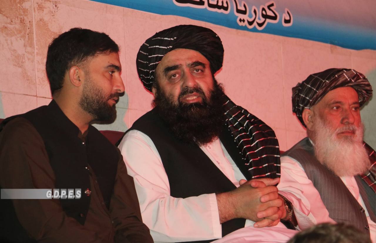 د دودیزې غېږ نیونې بین المللي جشنوارې لومړۍ ورځ؛