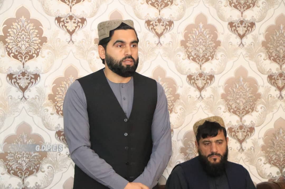 د ورزش ادارې فني او مسلکي او مدرسو، ښوونځیو او پوهنتونونو کې د ورزش د ودې ریاستونو لپاره نوي رئیسان وټاکل شول
