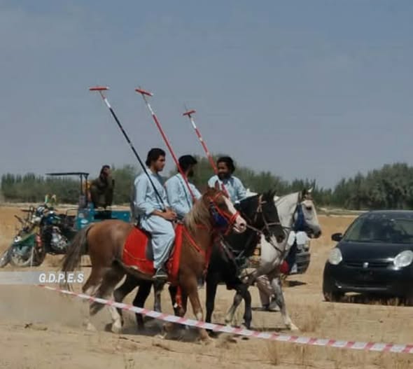 بلخ کې د ١٠٨ ورزشکارانو ترمنځ د موی تای سیالۍ وشوې