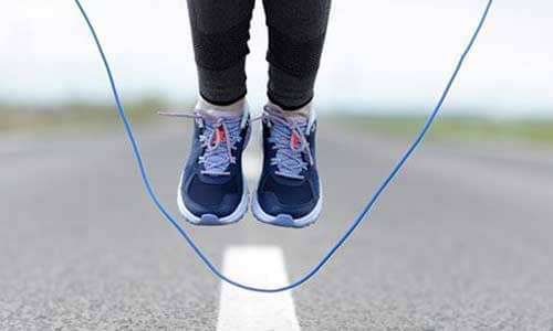 د پښتورګو په درملنه کې د ورزش رول