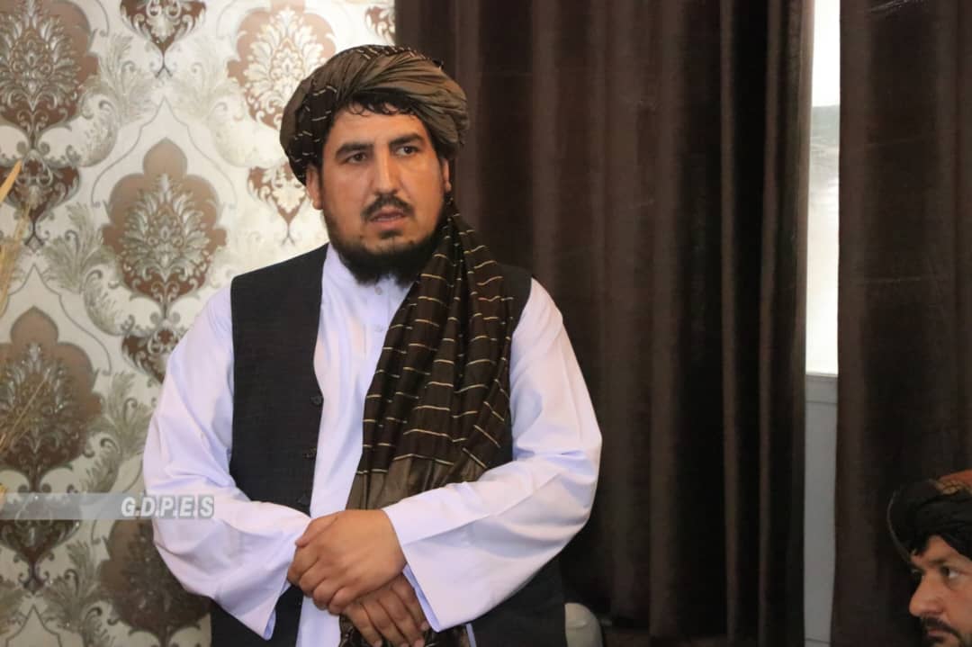 د ورزش ادارې فني او مسلکي او مدرسو، ښوونځیو او پوهنتونونو کې د ورزش د ودې ریاستونو لپاره نوي رئیسان وټاکل شول